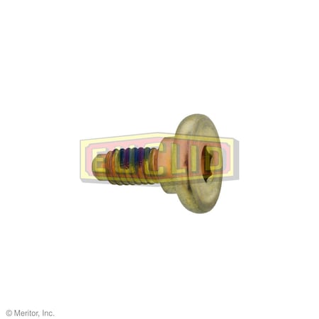 Euclid Bolt, E4101 E4101